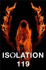 Watch Isolation 119 Myflixer