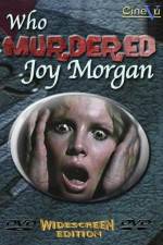 Watch Killjoy Myflixer