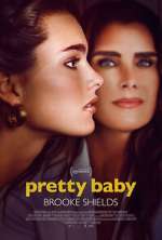 Watch Pretty Baby: Brooke Shields Myflixer