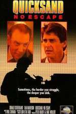 Watch Quicksand: No Escape Myflixer