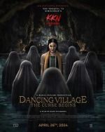 Watch Dancing Village: The Curse Begins Myflixer
