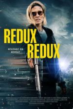 Watch Redux Redux Myflixer