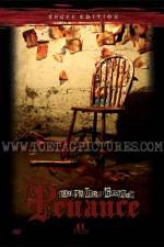 Watch August Underground's Penance Myflixer