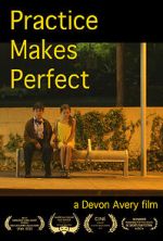 Watch Practice Makes Perfect (Short 2012) Myflixer