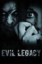 Watch Ixtab Myflixer