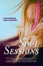 Watch Soul Sessions Myflixer