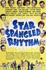 Watch Star Spangled Rhythm Myflixer