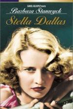 Watch Stella Dallas Myflixer