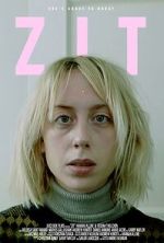 Watch ZIT (Short 2024) Myflixer