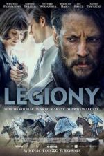 Watch Legiony Myflixer
