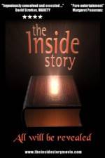 Watch The Inside Story Myflixer