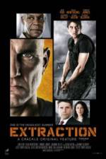 Watch Extraction Myflixer