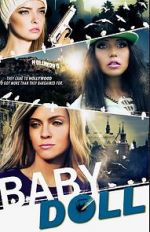 Watch Baby Doll Myflixer