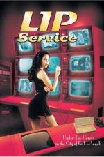 Watch Lip Service Myflixer