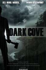 Watch Dark Cove Myflixer
