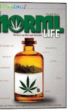 Watch A Norml Life Myflixer