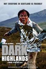 Watch Dark Highlands Myflixer