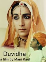 Watch Duvidha Myflixer