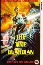 Watch The Time Guardian Myflixer