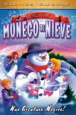 Watch Magic Gift of the Snowman Myflixer