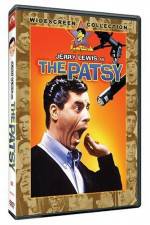 Watch The Patsy Myflixer