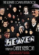 Watch Heaven Myflixer