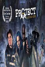 Watch Exhibition Myflixer