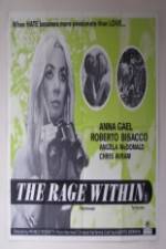 Watch The Rage Within Myflixer