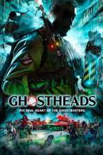 Watch Ghostheads Myflixer