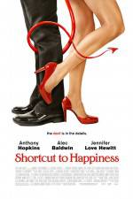 Watch Shortcut to Happiness Myflixer
