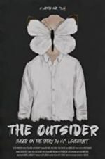 Watch The Outsider Myflixer