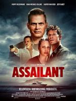 Watch Assailant Myflixer