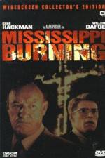 Watch Mississippi Burning Myflixer