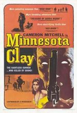Watch Minnesota Clay Myflixer