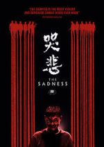 Watch The Sadness Myflixer