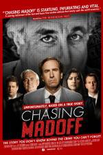 Watch Chasing Madoff Myflixer