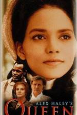 Watch Queen Myflixer