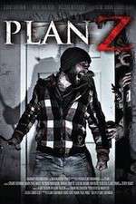 Watch Plan Z Myflixer