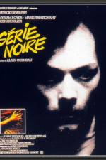Watch Serie noire Myflixer