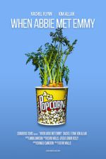 Watch When Abbie Met Emmy (Short 2019) Myflixer