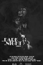 Watch The Dark of Night Myflixer