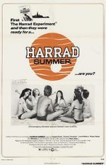Watch Harrad Summer Myflixer