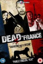 Watch Dead in France Myflixer