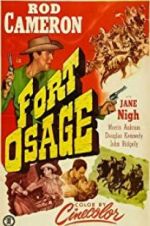 Watch Fort Osage Myflixer