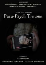 Watch Ouija Experiment Myflixer