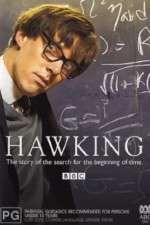 Watch Hawking Myflixer