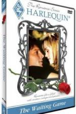 Watch The Waiting Game Myflixer