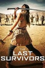 Watch The Well Myflixer