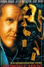 Watch Suspicious Minds Myflixer