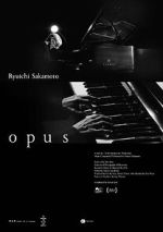 Watch Ryuichi Sakamoto: Opus Myflixer